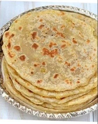 Palharam Bhakshalu Khowa